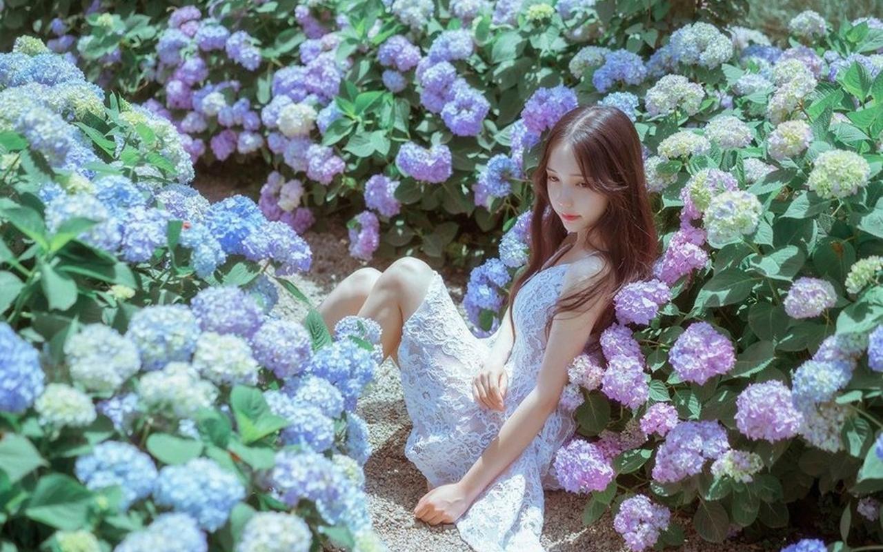 亚洲永久精品国产导航人妻天天爽夜夜爽一区二区三区|亚洲一区二区国产激情校园小说|成人激情视频在线手机观看-亚洲天堂av网址在线观看|日韩三级电影久久久久久久|中文字幕亚洲一区人妻|免费观看nba回放的软件|局部超过40℃ 安徽变更发布高温橙色预警